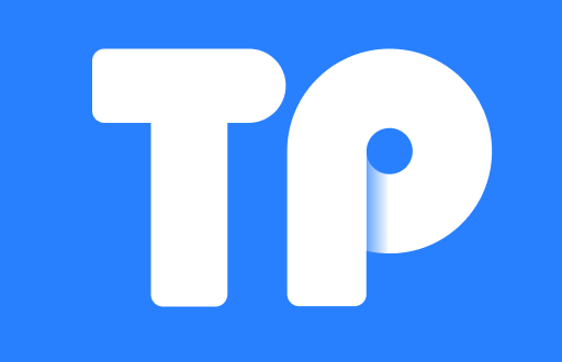 如何将TP转币到火币交易所？新手必看指南